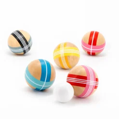 Boccia