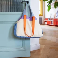 Canvas Tasche 'Toni'