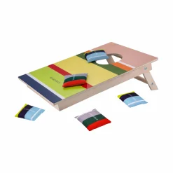 Cornhole