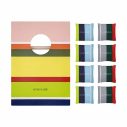Cornhole