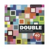 Double