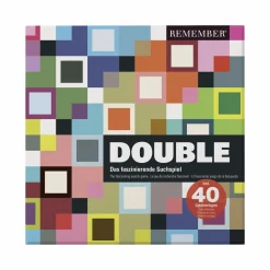 Double