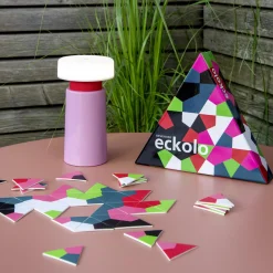 Eckolo