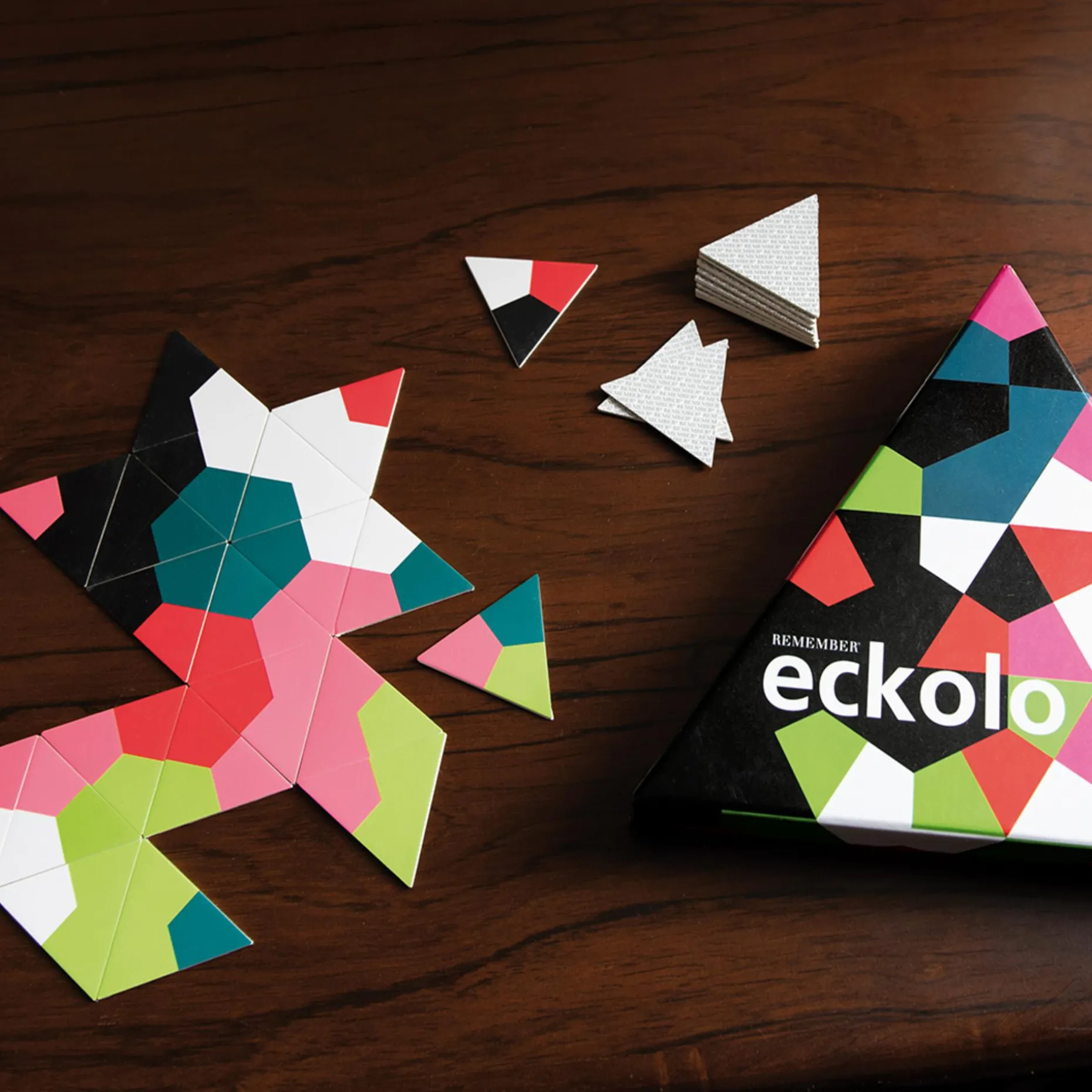Eckolo