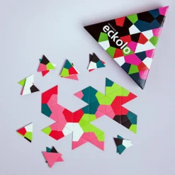 Eckolo