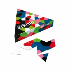 Eckolo
