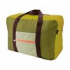 Freizeit- & Reisetasche 'Liz'