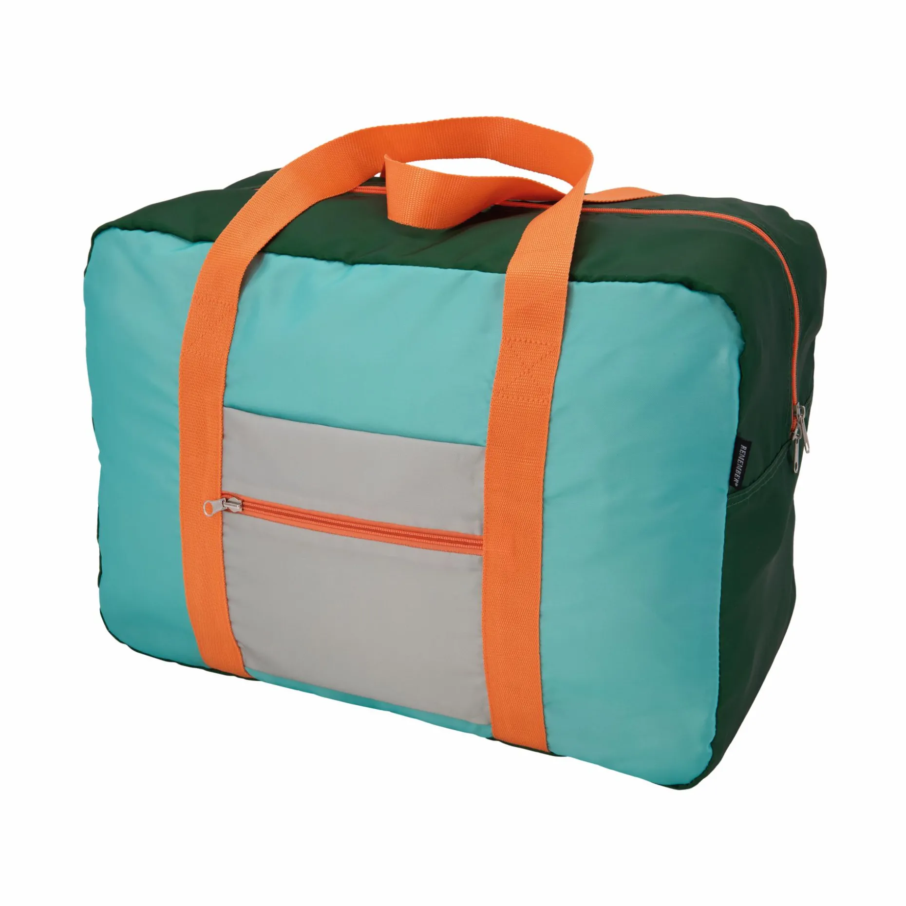 Freizeit- & Reisetasche 'Max'