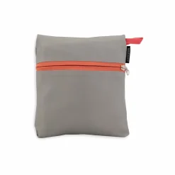 Freizeit- & Reisetasche 'Max'