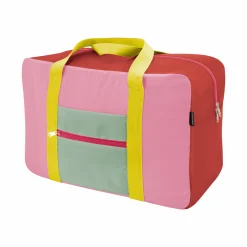 Freizeit- & Reisetasche 'Rosi'