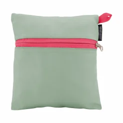Freizeit- & Reisetasche 'Rosi'