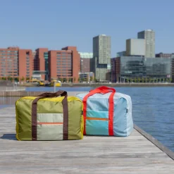 Freizeit- & Reisetasche 'Tom'