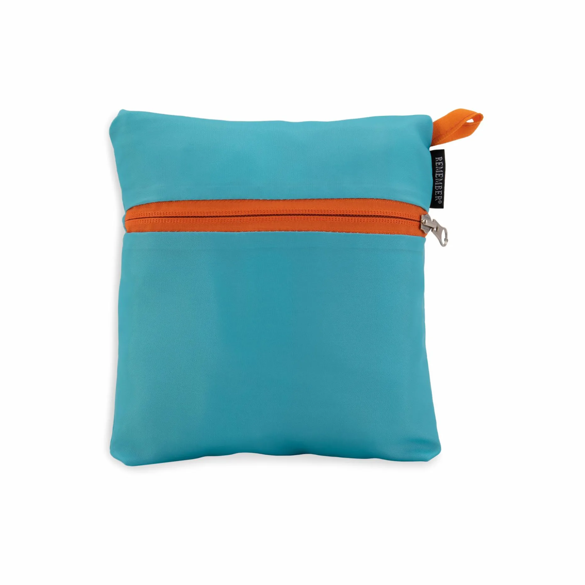 Freizeit- & Reisetasche 'Tom'