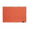 Fußmatte 'Lida' coral