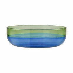 Glasschälchen 'ocean', 2er-Set