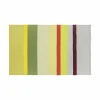 In- und Outdoor Teppich Rocco