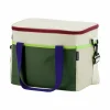 Kühltasche 'Bruno'