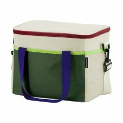 Kühltasche 'Bruno'
