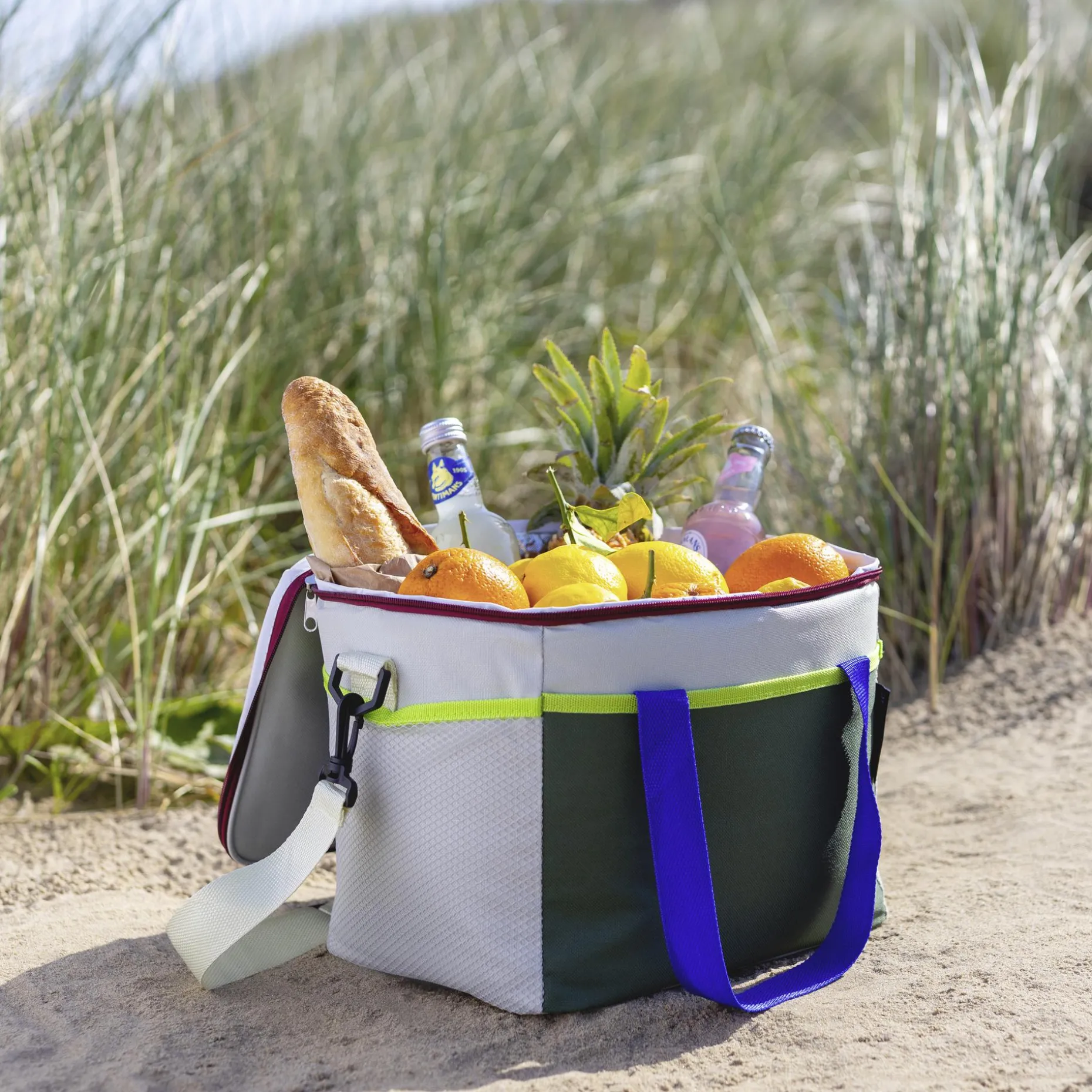 Kühltasche 'Bruno'