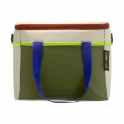 Kühltasche 'Bruno'