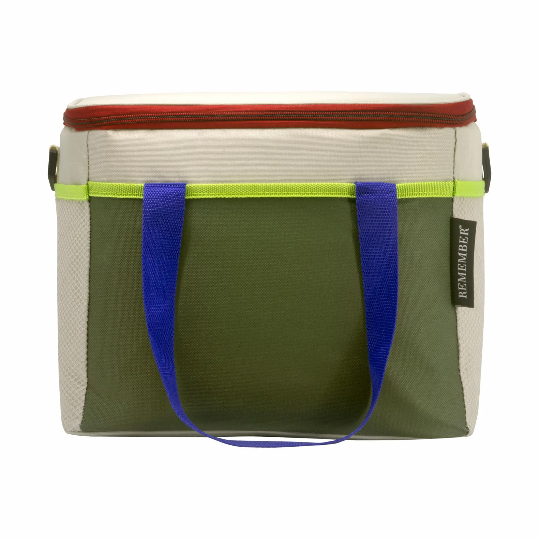 Kühltasche 'Bruno'