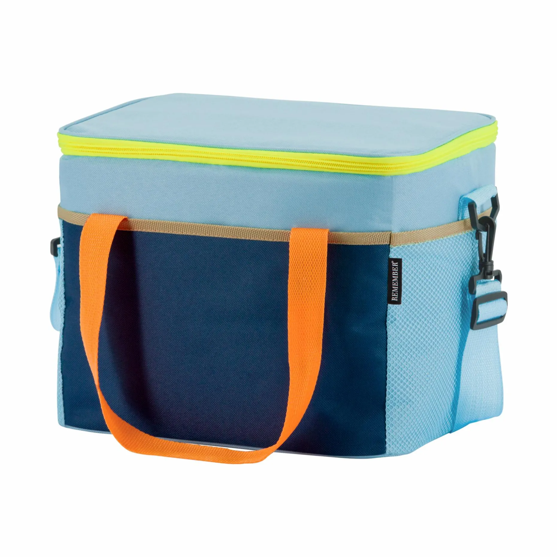 Kühltasche 'Nick'