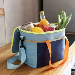 Kühltasche 'Nick'