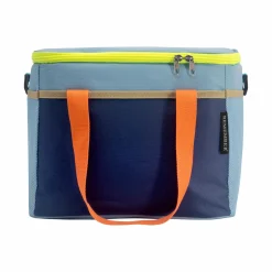 Kühltasche 'Nick'