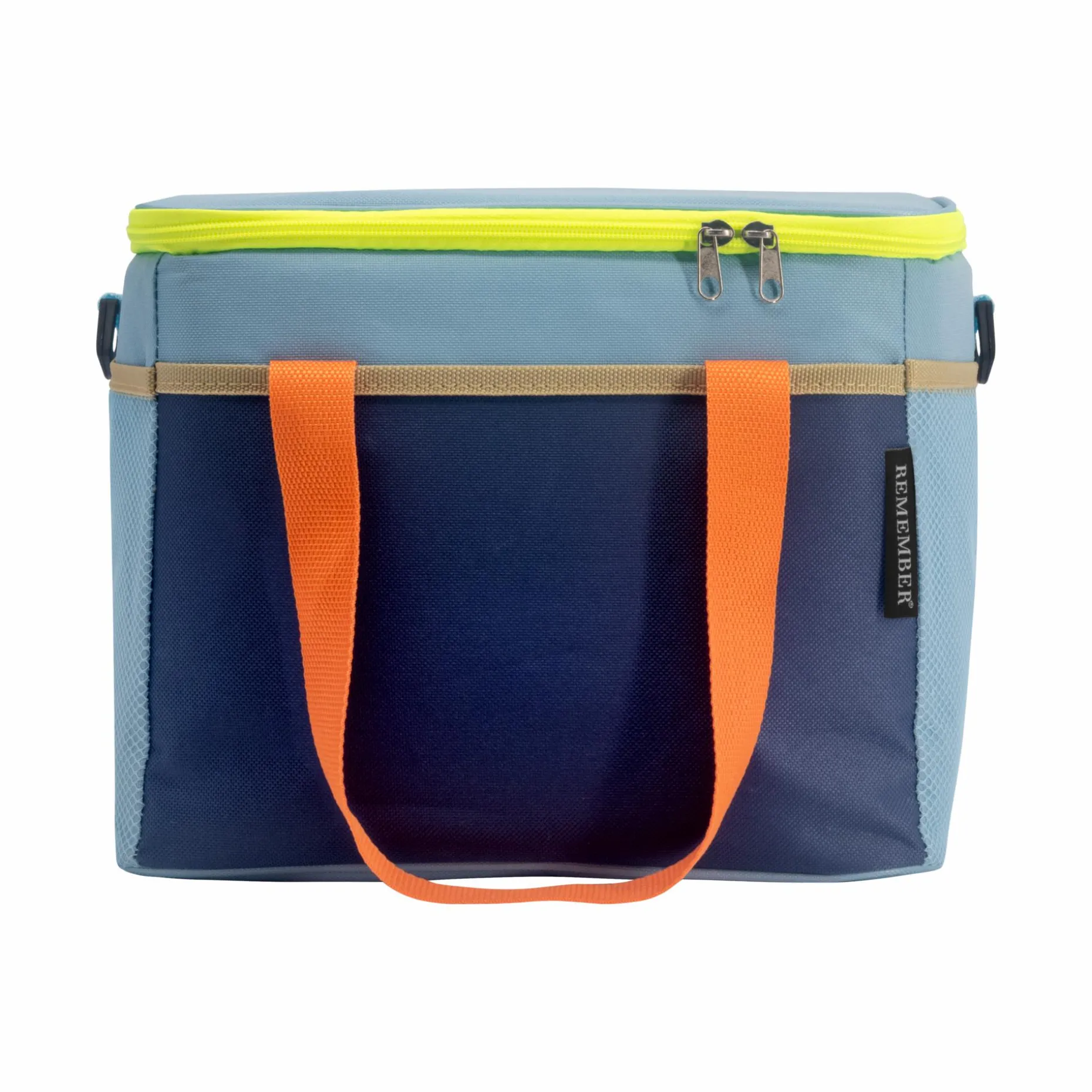 Kühltasche 'Nick'