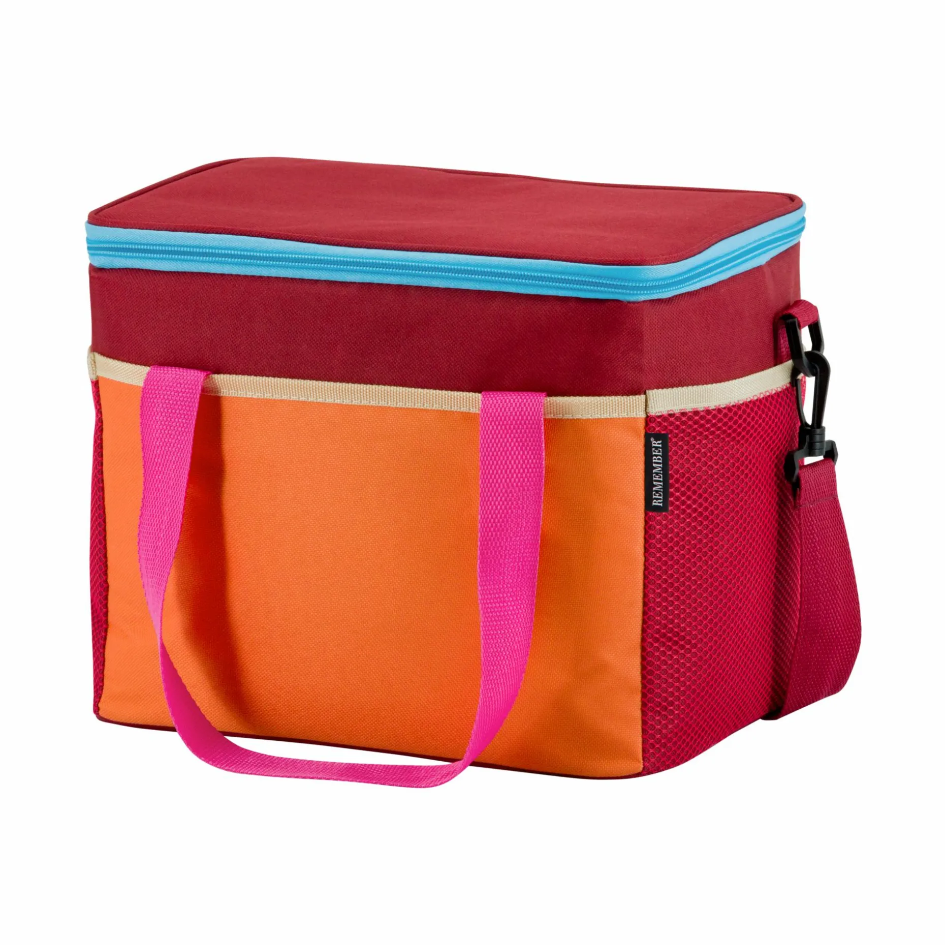 Kühltasche 'Telli'