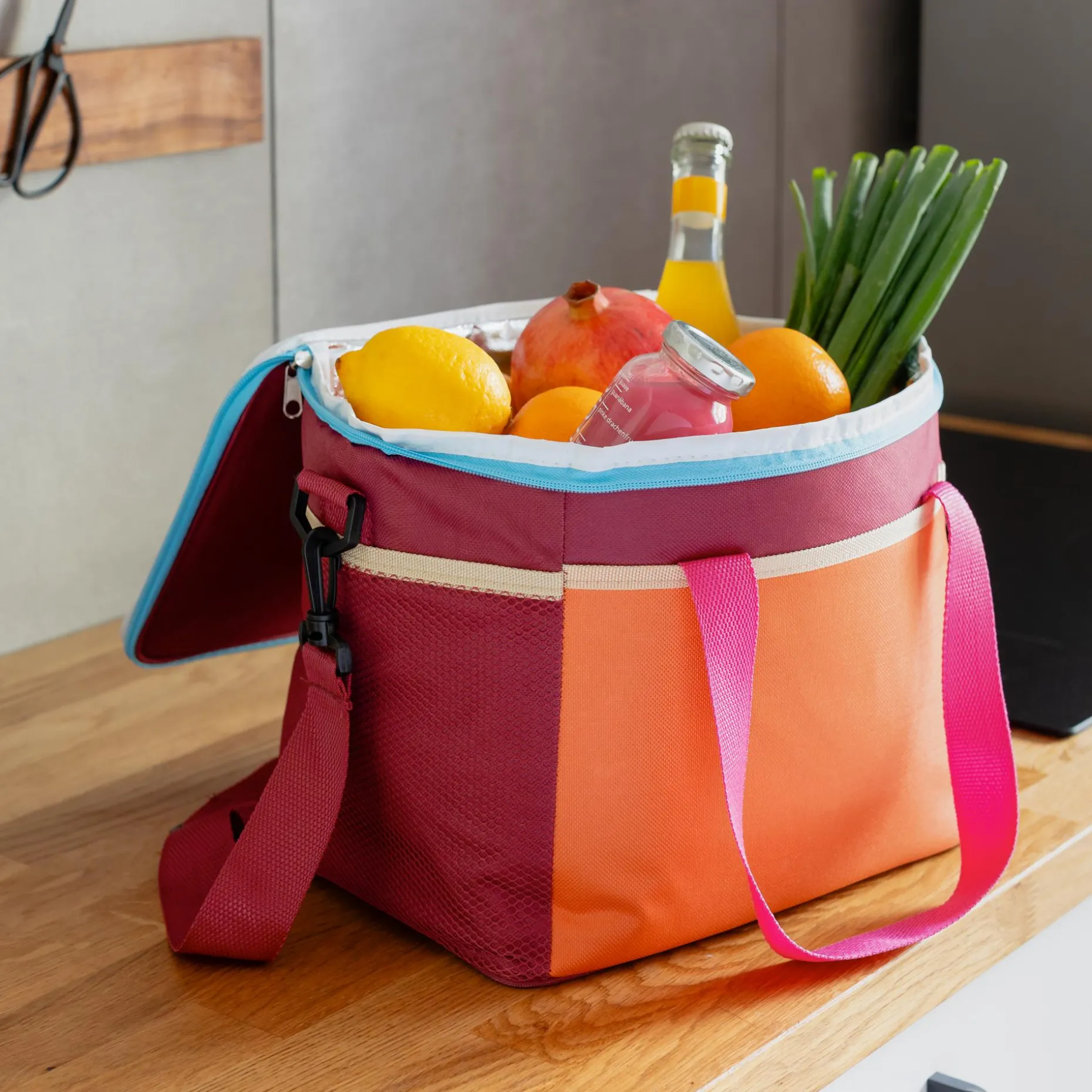 Kühltasche 'Telli'