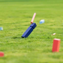 KUBB