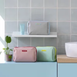 Kulturtasche 'Ocean'