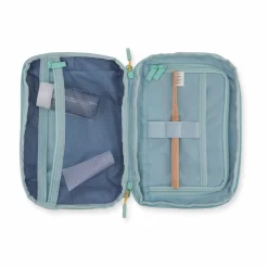 Kulturtasche 'Ocean'