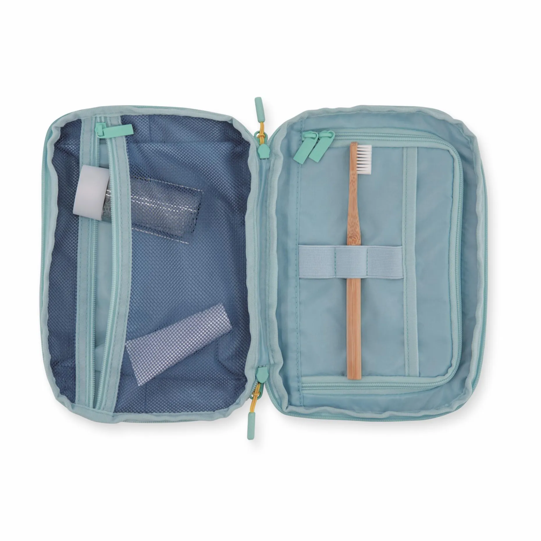 Kulturtasche 'Ocean'