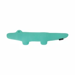 Kuschelkissen 'Kroko Karl'