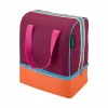 Lunch-Kühltasche 'Telli'