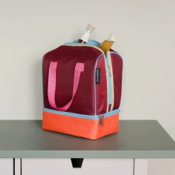 Lunch-Kühltasche 'Telli'