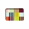 Mini Tablett 'Havanna'