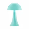 Mini-Leuchte Filou blue