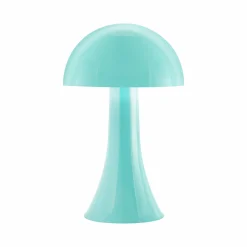 Mini-Leuchte Filou blue