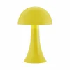 Mini-Leuchte Filou yellow