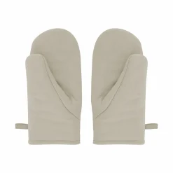 Ofenhandschuhe Nr. 5, 2er-Set