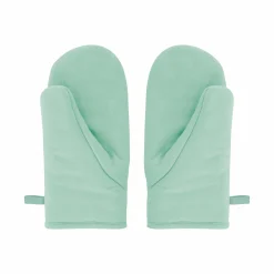 Ofenhandschuhe Nr. 4, 2er-Set