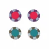 Ohrstecker Set 1, 2er-Set