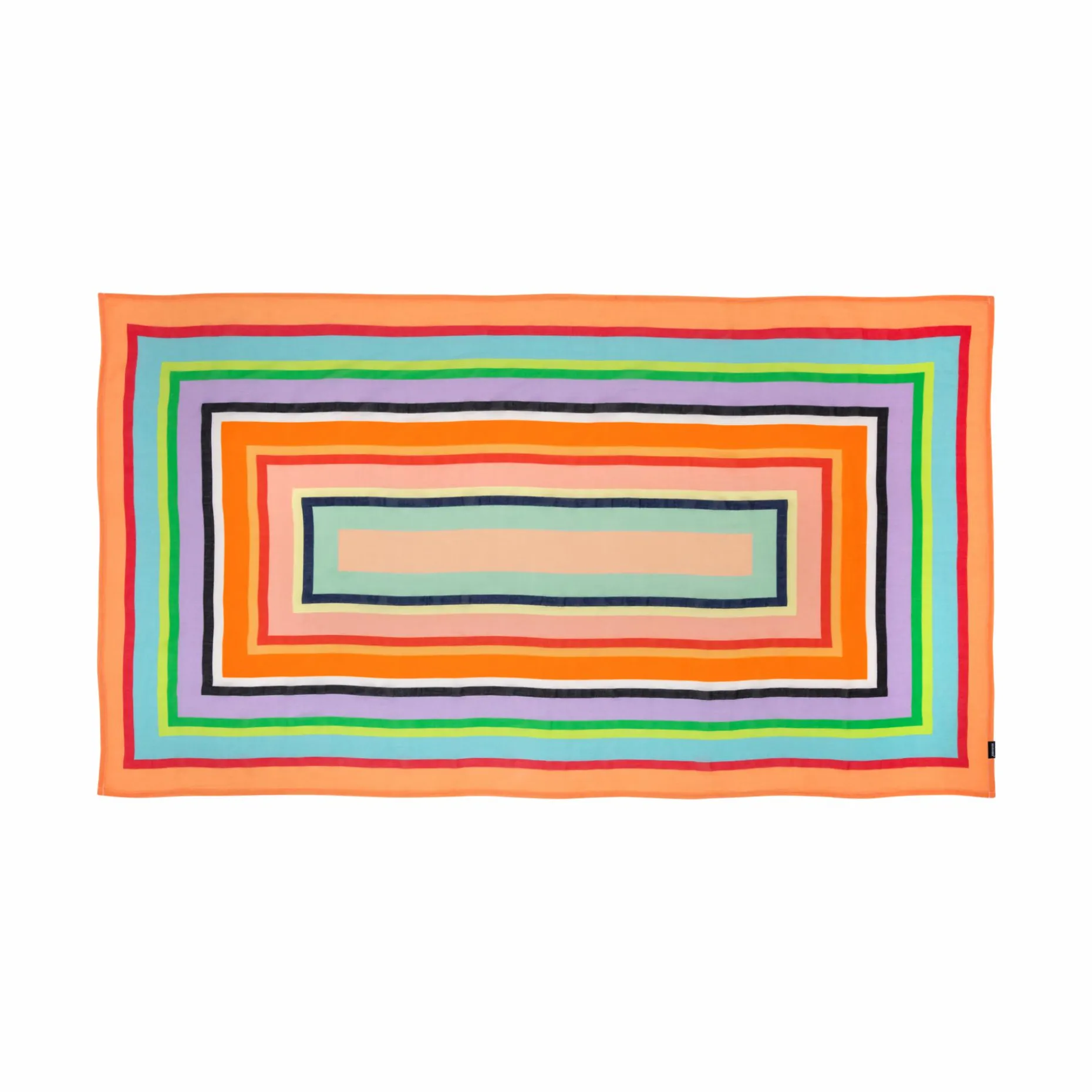 Pareo 'Sunshine'