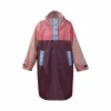 Regencape Ida