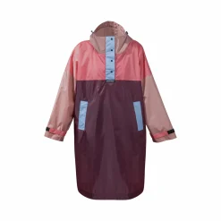 Regencape Ida