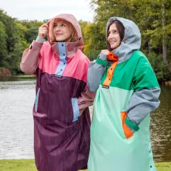 Regencape Ida