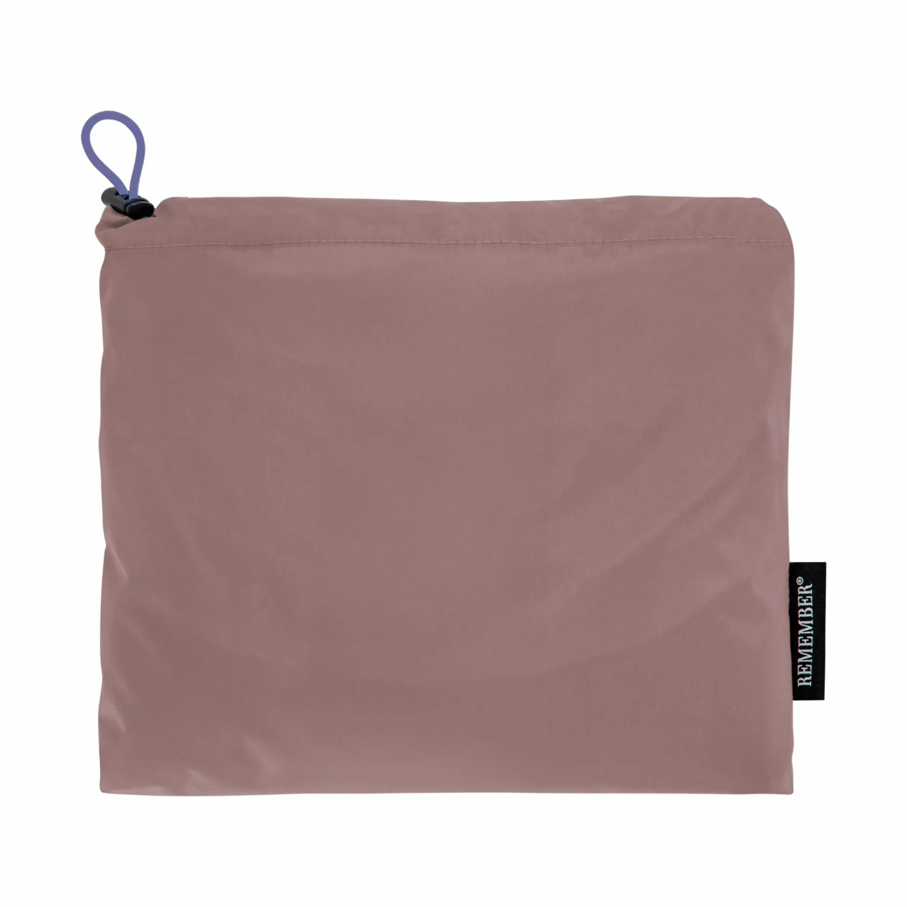 Regencape Ida